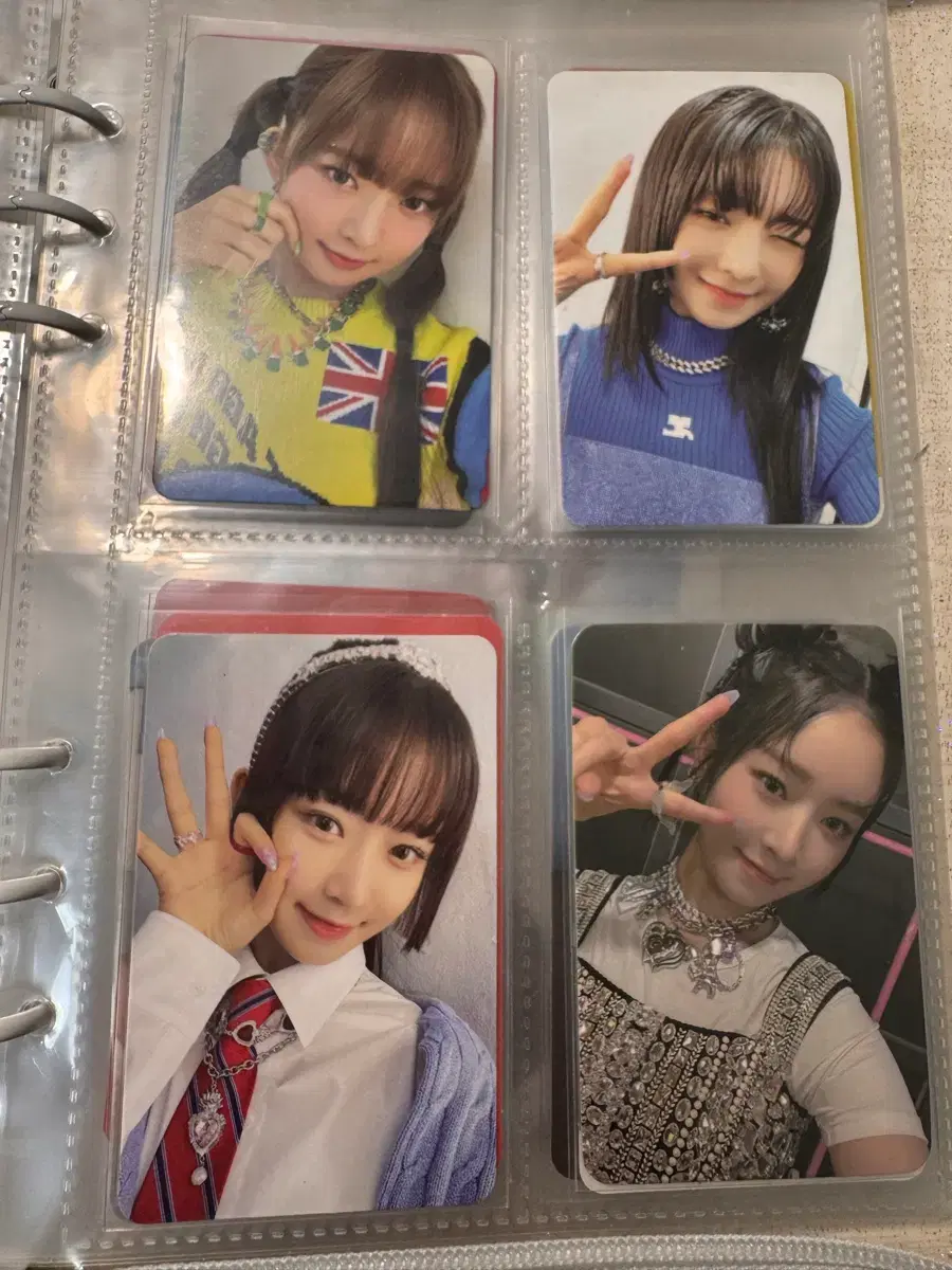 thumbnail-4